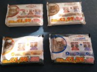 Offerta Royal